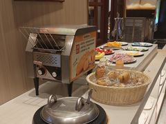 -豪享来(我格广场店)