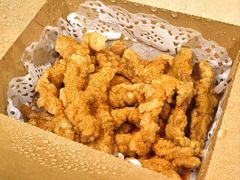 -香丰阁·烤鸭·川湘菜(昌平店)