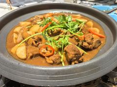 -元素中餐厅.海南菜.粤菜.椰子鸡.海鲜.包房.石梅湾威斯汀度假酒店