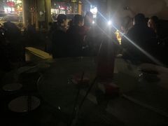-大家发海鲜城夜排档(华山中路店)