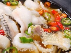 -北大家园食堂