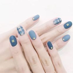 点击看大图 -Aso Artist Beauty美甲美睫