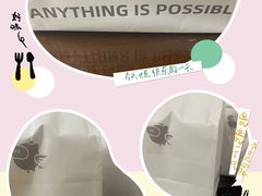 -WHEN PIGS FLY当猪飞