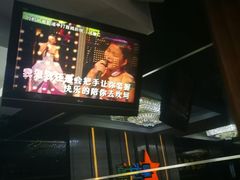 -星光大道KTV(金沙洲店)
