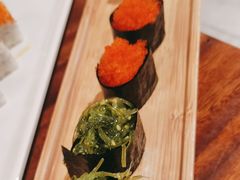 -森味花园·日本料理(伊藤洋华堂亚运村店)
