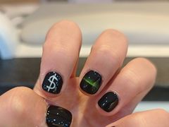 -海底捞火锅(大唐店)