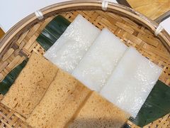 -猪腰一家·地道佛山菜(盐步店)