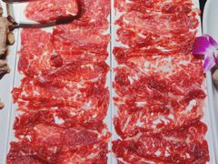 -牛事制造局牛肉火锅(莲岳路店)