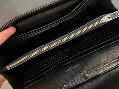 -致富二手奢侈品回收寄卖