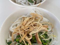 -再回首鸡肉米线(人民路一店)