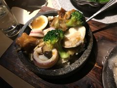 -穹六人间 people 6(岳阳路店)