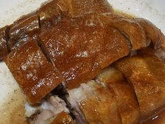 -大水车公馆·顺德菜·妈姐菜(均安店)