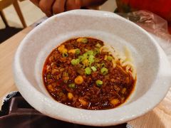 -大师兄·西北小馆(南沙万达广场店)