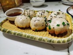 -江南苑精菜坊