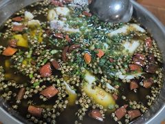 -陈有良尖椒鸡(渝中示范店)