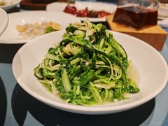 -宴周康·精致江浙菜(周浦店)