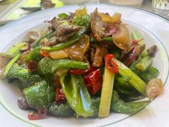 -天山传奇新疆菜(SKLP店)