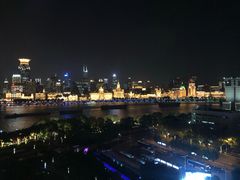 -上海小南国(正大店)