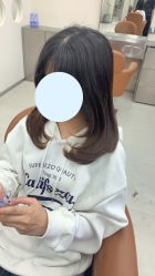 -奈时造型