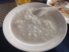 -339旋转餐厅(天府熊猫塔店)