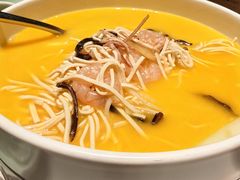-苏帮袁Sue Cuisine(来福士店)