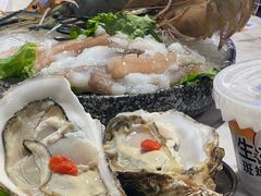 -琥珀川糟粕醋火锅(慈云寺店)