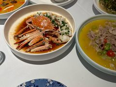 -醉辉皇(桃源π商业广场店)