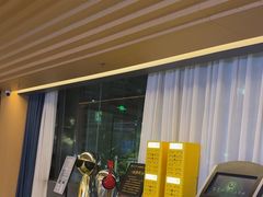 -金色印象·HiFi影音·按摩足疗PLUS(黄泥磅店)
