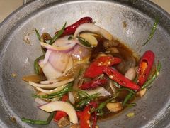 -郭家大院 老南京土菜(九霄店)