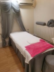 -芮娜皮肤管理·SPA中心