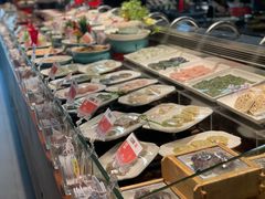 -码头见·潮汕菜(领展中心城店)