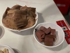 -德林酸菜鱼火锅(南丹店)