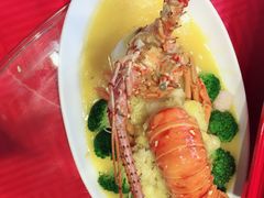 -湖锦酒楼·32年地道湖北菜(光谷店)