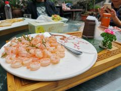 -宋宴(虎跑店)