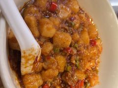 -聚鑫朋酸菜肥肠(九龙仓店)