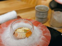 -町家Machiya(泰府·名邸店)