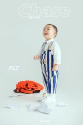 点击看大图 -芳妮豆丁家庭影像馆(宝安店)