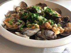 -徐记海鲜(陕西历史博物馆|明德门店)