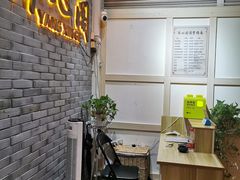 -养心阁足道馆(火宫殿一店)