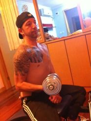 iphone_upload_pic-暗夜tattoo纹身工作室