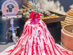 -芸山季·云南野生菌火锅(宝能环球汇店)