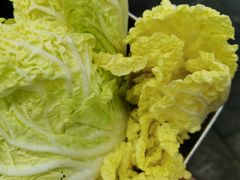 -周幺妹重庆老火锅(银泰城总店)