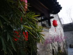 -回龙窝历史文化街区