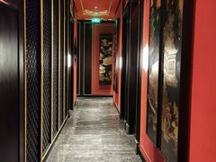-东富酒家(龙湖西溪天街店)
