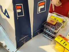 -好特卖HotMaxx(杭州滨江宝龙城店)
