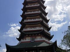 -济南方特东方神画