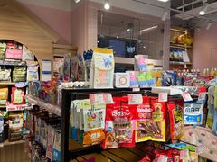 -FAELING PETS美天灵宠物(富力广场店)