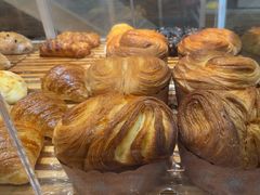 -大麦嘉动物奶油生日蛋糕(军分区新建北路店)