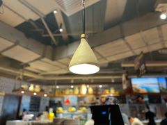 -天山集市(和家乐广场店)