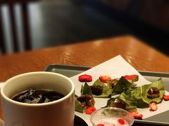 -星巴克(重庆新世纪凯瑞商都店)